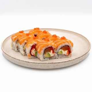 137 Philadelphia Lux