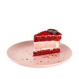 Торт Червоний Оксамит (150/10г)