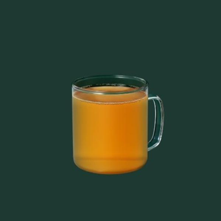 Teavana Thé Vert Chaud