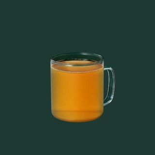 Teavana Thé Vert Chaud