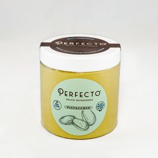 Pistacchio 450 g 100% Naturale