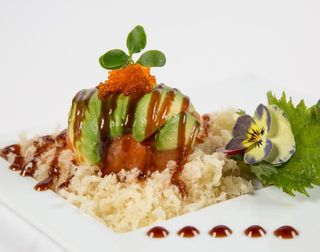 Gio' dragon ichijiku 1 pezzo