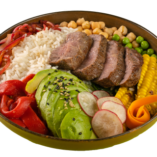 COUPE BALL С ТЕЛЕШКО 400ГР.