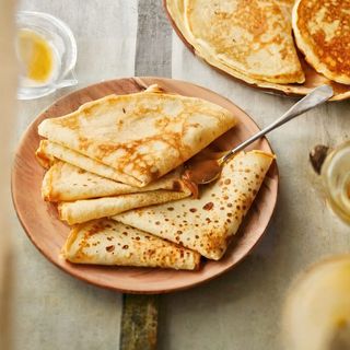 Palačinke Kuće Lekovića 300 gr