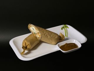 Хенд рол (360g)