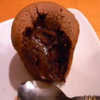 Coulant