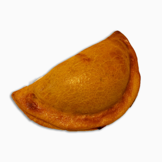 Empanadilla de Atún