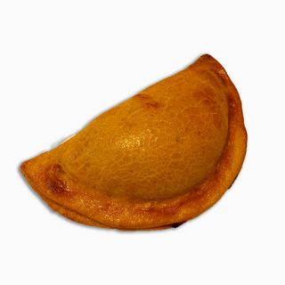 Empanadilla de Atún