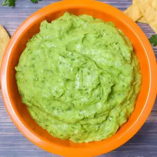 Guasacaca