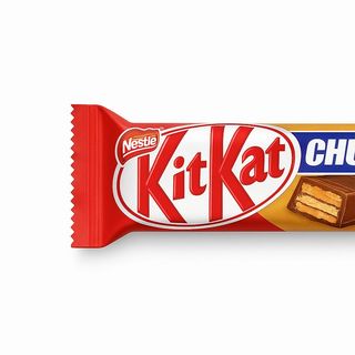 Kit Kat Chunky Peanut 42 gr