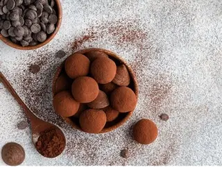 trufas