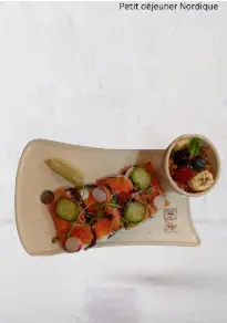 Combos