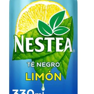 Nestea