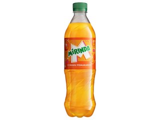 Mirinda