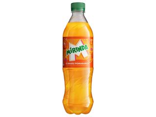 Mirinda 0,5l
