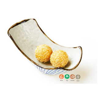 041.Takoyaki(3uds)