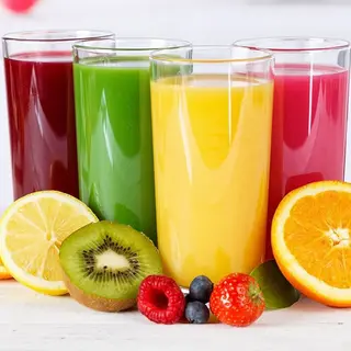 Juice