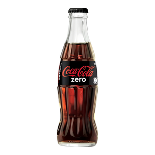 Coca-Cola Zero