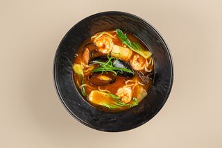 ЧАМПОН (480г)