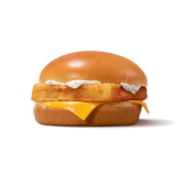 ფილე-ო-ფიში