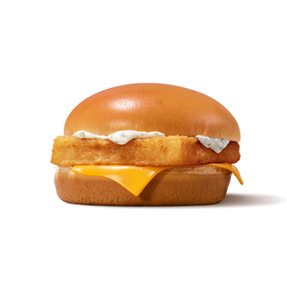 ფილე-ო-ფიში