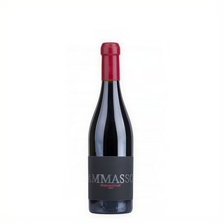 562 Ammasso 75 cl