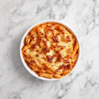 Pasticcio Fruits De Mer