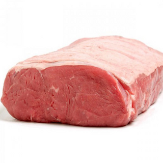 Lomo Ternera