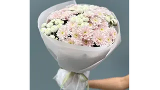 9 margaretek