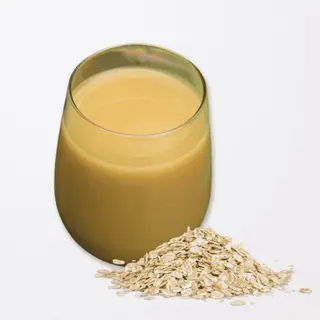 Quaker (1 Lt.)