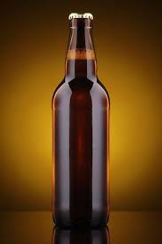 Birra 66 cl 