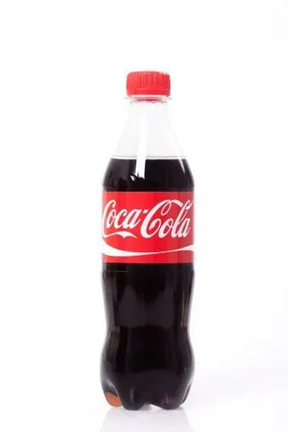 Sodas