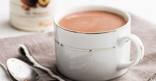 Chocolata
