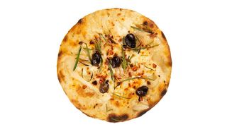 Cipolla e ferfellone