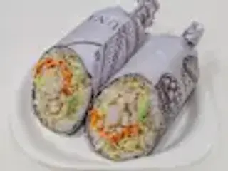 Sushi Tokyo