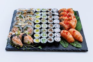 Jiro