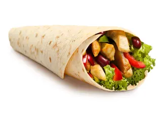 Роял Сэндвич (250г)