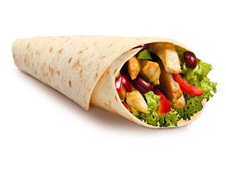 Роял Сэндвич (250г)