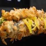 Dog Roll Wege 1 szt.