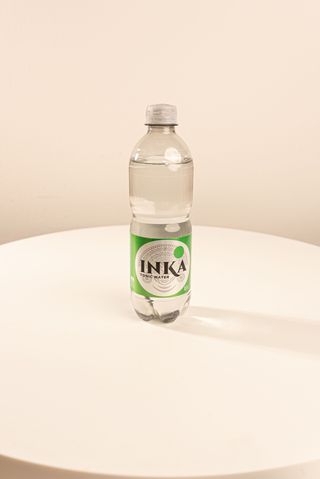 Inka 0.5l