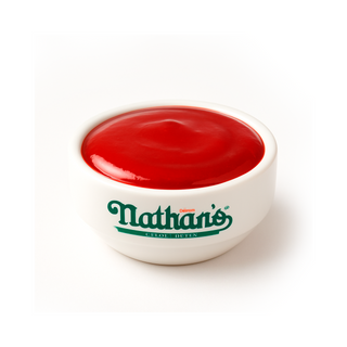 Кетчуп (25 гр)