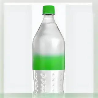Sprite 1L Bouteille