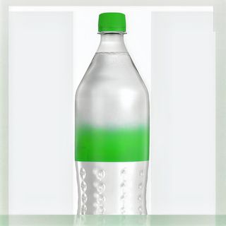 Sprite 1l Bouteille