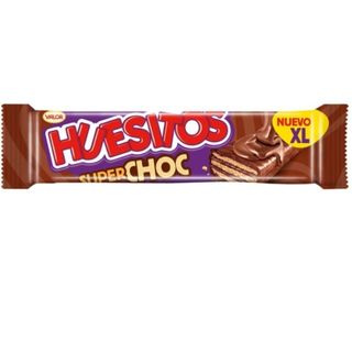 Huesitos XL 46g