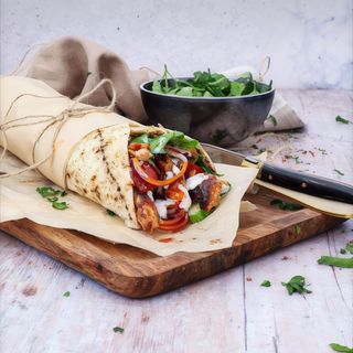 Menú 8. ROLLOS  grande