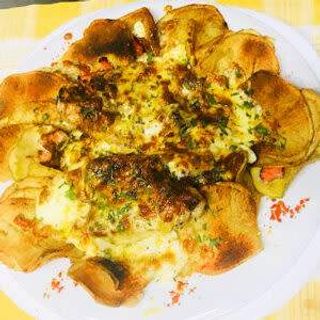 Păstorul de capre - Kecske Pasztor