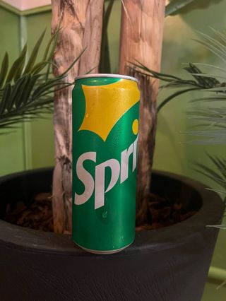 Sprite