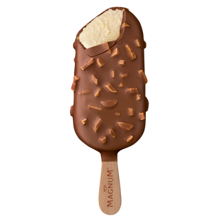 Magnum Amêndoas