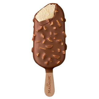 Magnum Amêndoas