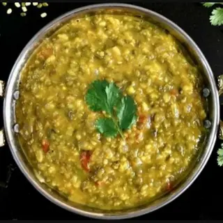 Ndengu